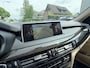 BMW X5 xDrive40e 313PK High Executive•Pano•Leder