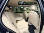 BMW X5 xDrive40e 313PK High Executive•Pano•Leder