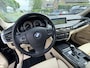 BMW X5 xDrive40e 313PK High Executive•Pano•Leder