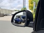 BMW X5 xDrive40e 313PK High Executive•Pano•Leder