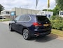 BMW X5 xDrive40e 313PK High Executive•Pano•Leder
