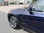 BMW X5 xDrive40e 313PK High Executive•Pano•Leder