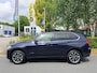 BMW X5 xDrive40e 313PK High Executive•Pano•Leder