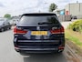 BMW X5 xDrive40e 313PK High Executive•Pano•Leder