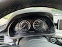 BMW X5 xDrive40e 313PK High Executive•Pano•Leder