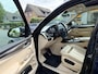 BMW X5 xDrive40e 313PK High Executive•Pano•Leder