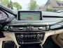 BMW X5 xDrive40e 313PK High Executive•Pano•Leder