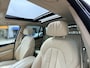 BMW X5 xDrive40e 313PK High Executive•Pano•Leder