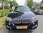 BMW X5 xDrive40e 313PK High Executive•Pano•Leder
