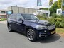 BMW X5 xDrive40e 313PK High Executive•Pano•Leder