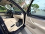BMW X5 xDrive40e 313PK High Executive•Pano•Leder