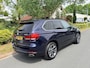 BMW X5 xDrive40e 313PK High Executive•Pano•Leder