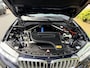 BMW X5 xDrive40e 313PK High Executive•Pano•Leder