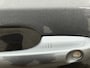 Ford Focus 1.0 EcoBoost Hybrid ST Line X Business Keyless | LED | Clima | Cruise | Navigatie | Camera | Parkeersensoren | 125 PK!!