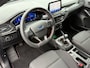 Ford Focus 1.0 EcoBoost Hybrid ST Line X Business Keyless | LED | Clima | Cruise | Navigatie | Camera | Parkeersensoren | 125 PK!!