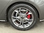 Ford Focus 1.0 EcoBoost Hybrid ST Line X Business Keyless | LED | Clima | Cruise | Navigatie | Camera | Parkeersensoren | 125 PK!!