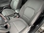 Ford Focus 1.0 EcoBoost Hybrid ST Line X Business Keyless | LED | Clima | Cruise | Navigatie | Camera | Parkeersensoren | 125 PK!!