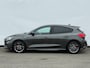 Ford Focus 1.0 EcoBoost Hybrid ST Line X Business Keyless | LED | Clima | Cruise | Navigatie | Camera | Parkeersensoren | 125 PK!!