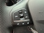 Ford Focus 1.0 EcoBoost Hybrid ST Line X Business Keyless | LED | Clima | Cruise | Navigatie | Camera | Parkeersensoren | 125 PK!!