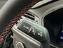 Ford Focus 1.0 EcoBoost Hybrid ST Line X Business Keyless | LED | Clima | Cruise | Navigatie | Camera | Parkeersensoren | 125 PK!!