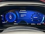 Ford Focus 1.0 EcoBoost Hybrid ST Line X Business Keyless | LED | Clima | Cruise | Navigatie | Camera | Parkeersensoren | 125 PK!!
