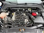 Ford Focus 1.0 EcoBoost Hybrid ST Line X Business Keyless | LED | Clima | Cruise | Navigatie | Camera | Parkeersensoren | 125 PK!!