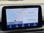 Ford Focus 1.0 EcoBoost Hybrid ST Line X Business Keyless | LED | Clima | Cruise | Navigatie | Camera | Parkeersensoren | 125 PK!!