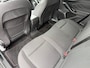 Ford Focus 1.0 EcoBoost Hybrid ST Line X Business Keyless | LED | Clima | Cruise | Navigatie | Camera | Parkeersensoren | 125 PK!!