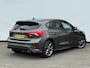 Ford Focus 1.0 EcoBoost Hybrid ST Line X Business Keyless | LED | Clima | Cruise | Navigatie | Camera | Parkeersensoren | 125 PK!!