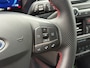 Ford Focus 1.0 EcoBoost Hybrid ST Line X Business Keyless | LED | Clima | Cruise | Navigatie | Camera | Parkeersensoren | 125 PK!!