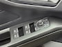 Ford Focus 1.0 EcoBoost Hybrid ST Line X Business Keyless | LED | Clima | Cruise | Navigatie | Camera | Parkeersensoren | 125 PK!!