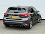 Ford Focus 1.0 EcoBoost Hybrid ST Line X Business Keyless | LED | Clima | Cruise | Navigatie | Camera | Parkeersensoren | 125 PK!!