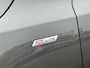 Ford Focus 1.0 EcoBoost Hybrid ST Line X Business Keyless | LED | Clima | Cruise | Navigatie | Camera | Parkeersensoren | 125 PK!!