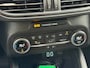 Ford Focus 1.0 EcoBoost Hybrid ST Line X Business Keyless | LED | Clima | Cruise | Navigatie | Camera | Parkeersensoren | 125 PK!!