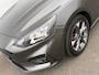 Ford Focus 1.0 EcoBoost Hybrid ST Line X Business Keyless | LED | Clima | Cruise | Navigatie | Camera | Parkeersensoren | 125 PK!!