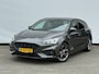 Ford Focus 1.0 EcoBoost Hybrid ST Line X Business Keyless | LED | Clima | Cruise | Navigatie | Camera | Parkeersensoren | 125 PK!!