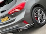 Ford Focus 1.0 EcoBoost Hybrid ST Line X Business Keyless | LED | Clima | Cruise | Navigatie | Camera | Parkeersensoren | 125 PK!!
