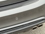 Ford Focus 1.0 EcoBoost Hybrid ST Line X Business Keyless | LED | Clima | Cruise | Navigatie | Camera | Parkeersensoren | 125 PK!!