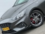 Ford Focus 1.0 EcoBoost Hybrid ST Line X Business Keyless | LED | Clima | Cruise | Navigatie | Camera | Parkeersensoren | 125 PK!!