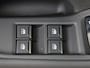 Audi A6 Avant 2.0 e-hybrid quattro Advanced edition | Vierwielbesturing | Elektrische stoelen met memory | Virtual cockpit Plus | 360 camera | Matrix LED | 4- zone airco | Keyless |