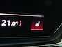 Audi A6 Avant 2.0 e-hybrid quattro Advanced edition | Vierwielbesturing | Elektrische stoelen met memory | Virtual cockpit Plus | 360 camera | Matrix LED | 4- zone airco | Keyless |