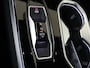 Audi A6 Avant 2.0 e-hybrid quattro Advanced edition | Vierwielbesturing | Elektrische stoelen met memory | Virtual cockpit Plus | 360 camera | Matrix LED | 4- zone airco | Keyless |