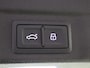Audi A6 Avant 2.0 e-hybrid quattro Advanced edition | Vierwielbesturing | Elektrische stoelen met memory | Virtual cockpit Plus | 360 camera | Matrix LED | 4- zone airco | Keyless |