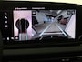 Audi A6 Avant 2.0 e-hybrid quattro Advanced edition | Vierwielbesturing | Elektrische stoelen met memory | Virtual cockpit Plus | 360 camera | Matrix LED | 4- zone airco | Keyless |