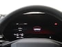 Audi A6 Avant 2.0 e-hybrid quattro Advanced edition | Vierwielbesturing | Elektrische stoelen met memory | Virtual cockpit Plus | 360 camera | Matrix LED | 4- zone airco | Keyless |
