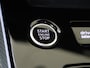 Audi A6 Avant 2.0 e-hybrid quattro Advanced edition | Vierwielbesturing | Elektrische stoelen met memory | Virtual cockpit Plus | 360 camera | Matrix LED | 4- zone airco | Keyless |