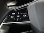 Audi A6 Avant 2.0 e-hybrid quattro Advanced edition | Vierwielbesturing | Elektrische stoelen met memory | Virtual cockpit Plus | 360 camera | Matrix LED | 4- zone airco | Keyless |