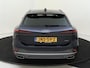 Audi A6 Avant 2.0 e-hybrid quattro Advanced edition | Vierwielbesturing | Elektrische stoelen met memory | Virtual cockpit Plus | 360 camera | Matrix LED | 4- zone airco | Keyless |