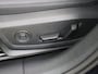 Audi A6 Avant 2.0 e-hybrid quattro Advanced edition | Vierwielbesturing | Elektrische stoelen met memory | Virtual cockpit Plus | 360 camera | Matrix LED | 4- zone airco | Keyless |