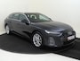 Audi A6 Avant 2.0 e-hybrid quattro Advanced edition | Vierwielbesturing | Elektrische stoelen met memory | Virtual cockpit Plus | 360 camera | Matrix LED | 4- zone airco | Keyless |